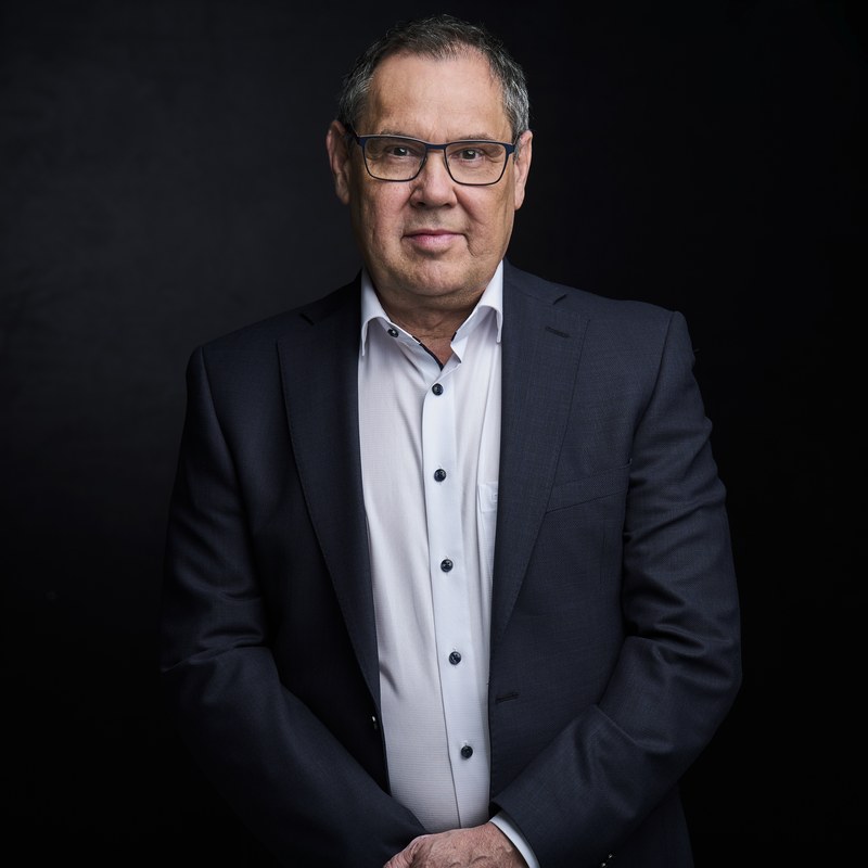 Jürgen Peschel