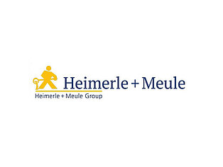 ProWert GmbH Partner Heimerle + Meule
