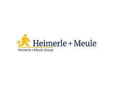 ProWert GmbH Partner Heimerle + Meule