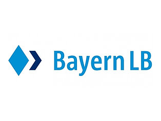 ProWert GmbH Partner Bayern LB