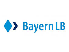 ProWert GmbH Partner Bayern LB