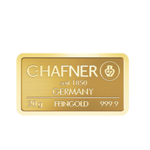 Ratierlicher Edelmetallkauf