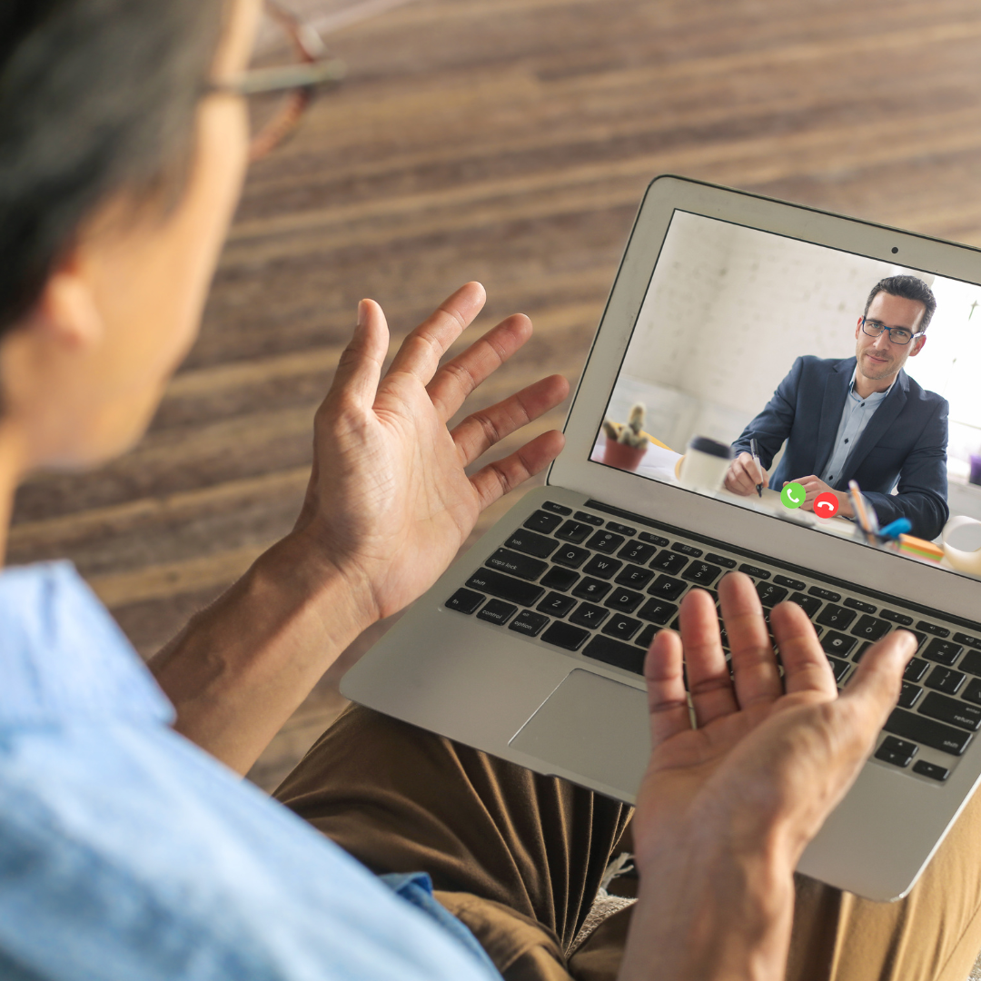 ProWert - Webinare