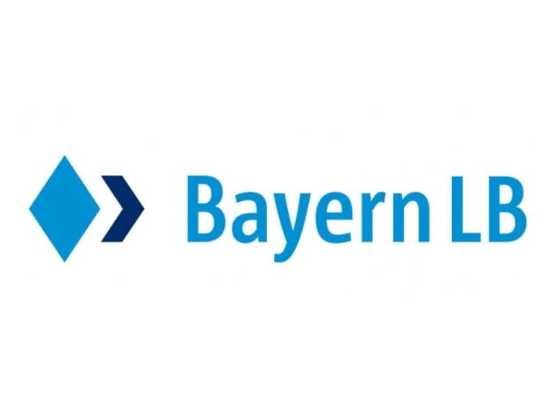 ProWert GmbH Partner Bayern LB