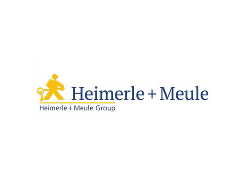 ProWert GmbH Partner Heimerle + Meule